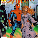 mrsspidermanmaryjanewatsonparker avatar