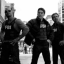 mrsssaaaronhotchner avatar