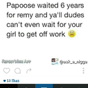 mrstealyagyal avatar