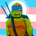 mrstealyogender avatar