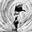 mrstealyosenpai-san avatar