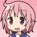 mrstealyourwaifu avatar