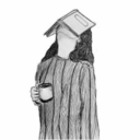 mrsteknikressam-blog avatar