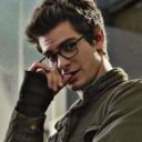 mrstellmeafckingsecret avatar