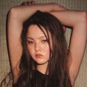 mrstevebuckley avatar