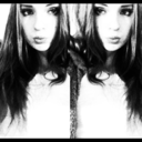 mrsthater-blog avatar