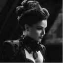 mrsthompster avatar