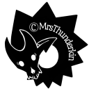 mrsthunderkin avatar