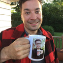 mrstimberlakefallonbomer-blog avatar