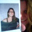 mrstlla-blog-blog avatar