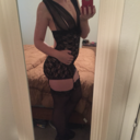 mrstohismaster avatar