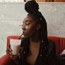 mrstortillasposts avatar