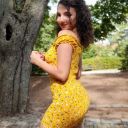 mrstrianabieber avatar