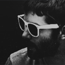 mrsturgessnews avatar