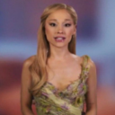 mrsudakuwilliams99 avatar