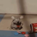 mrsunshinelives avatar