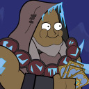 mrsurlaw avatar