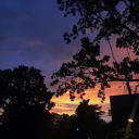 mrsurlbulamayan avatar