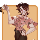 mrsvalentinefucker1 avatar