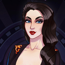 mrsvesuvia avatar