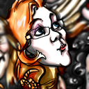 mrsvincenoir avatar