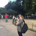 mrswallflowers avatar