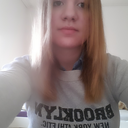 mrswasgehtsiedasanundso avatar