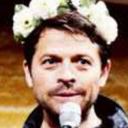 mrswatermelon avatar