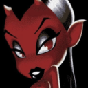 mrsweirdo2312 avatar