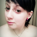 mrswho11-blog avatar