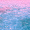 mrsworley-blog avatar