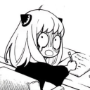 mrsx-alberich avatar