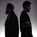 mrsxferchichi avatar