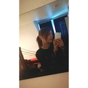 mrsxmyers-blog avatar