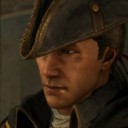 mrsxshaythamxkenway-cormac avatar