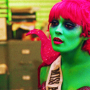 mrsyou avatar