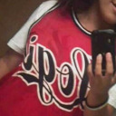 mrsyoungsinatra avatar