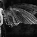 mrsz-myhappyplace avatar