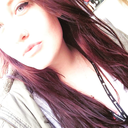 mrszaynemalik avatar