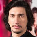 mrszimmerman24 avatar