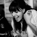 mrszwamp-blog avatar