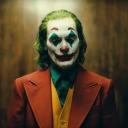 mrtantoquanto avatar