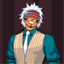 mrtastyskills avatar