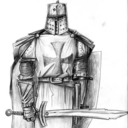 mrtazzss-blog-blog avatar