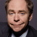 mrteller avatar