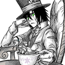 mrthehattershole avatar