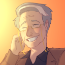 mrthenarrator avatar