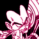 mrthunderthighs avatar