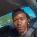 mrtiggolbittiez avatar