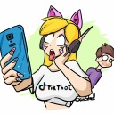 mrtikthots avatar